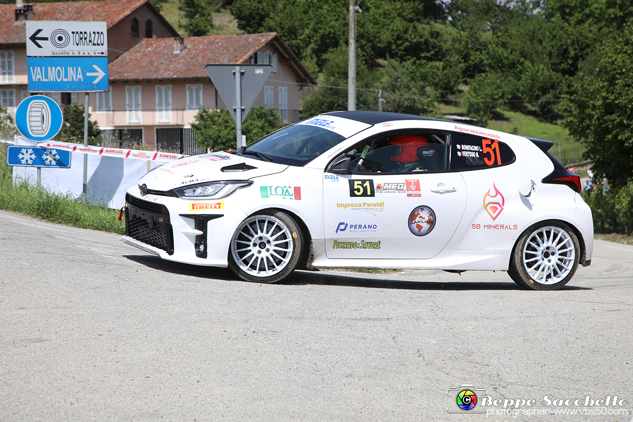VBS_2534 - Rally Nazionale il Grappolo 2024 - Gara.jpg